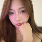 ˵DHɮ